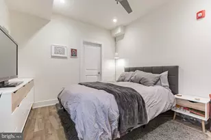 2352 Federal St, Philadelphia, PA 19146 - Photo 20
