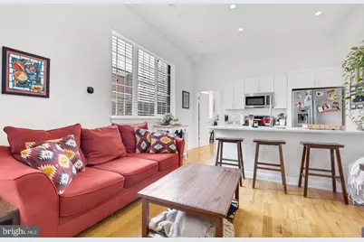 2352 Federal Street #1, Philadelphia, PA 19146 - Photo 2
