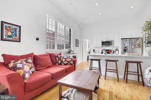 2352 Federal St, Philadelphia, PA 19146 - Photo 2