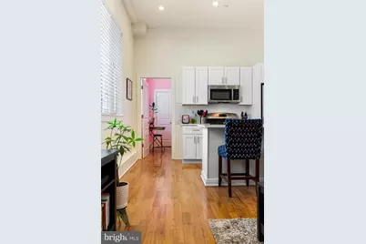2352 Federal Street #1, Philadelphia, PA 19146 - Photo 2