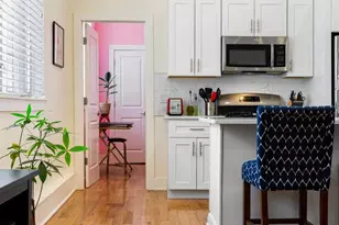 2352 Federal St, Philadelphia, PA 19146 - Photo 2