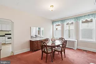 7042 Torresdale Ave, Philadelphia, PA 19135 - Photo 14