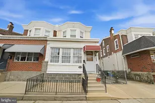 7042 Torresdale Ave, Philadelphia, PA 19135 - Photo 2