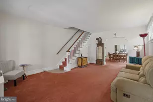 7042 Torresdale Ave, Philadelphia, PA 19135 - Photo 6