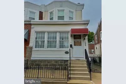 7042 Torresdale Avenue, Philadelphia, PA 19135 - Photo 1