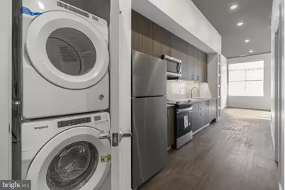 525 N 41st Street #305, Philadelphia, PA 19104 - Photo 6