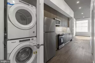 525 N 41st St, Philadelphia, PA 19104 - Photo 6