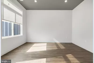 525 N 41st Street #305, Philadelphia, PA 19104 - Photo 12