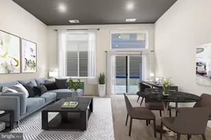 525 N 41st St, Philadelphia, PA 19104 - Photo 2