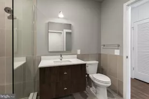525 N 41st St, Philadelphia, PA 19104 - Photo 24