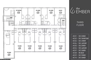525 N 41st St, Philadelphia, PA 19104 - Photo 36