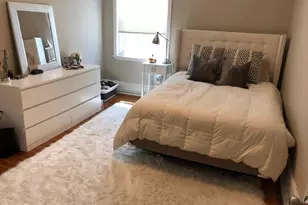 251 S 16th St, Philadelphia, PA 19102 - Photo 8