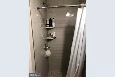251 S 16th Street #2, Philadelphia, PA 19102 - Photo 6