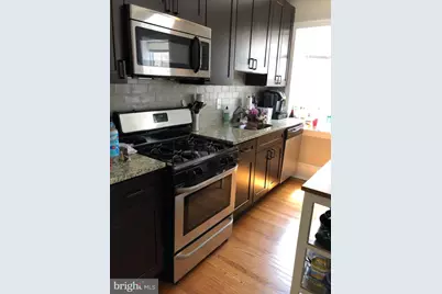 251 S 16th Street #2, Philadelphia, PA 19102 - Photo 2
