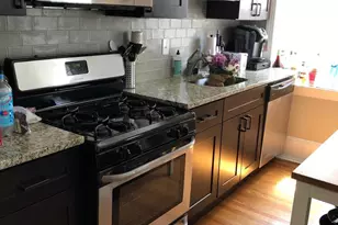 251 S 16th St, Philadelphia, PA 19102 - Photo 2