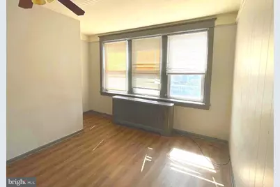 6830 Torresdale Avenue, Philadelphia, PA 19135 - Photo 6
