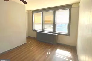 6830 Torresdale Ave, Philadelphia, PA 19135 - Photo 6