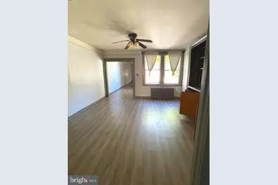 6830 Torresdale Avenue, Philadelphia, PA 19135 - Photo 8