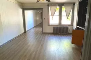 6830 Torresdale Ave, Philadelphia, PA 19135 - Photo 8