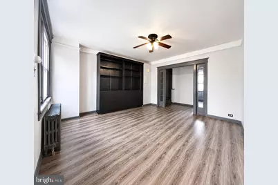 6830 Torresdale Avenue, Philadelphia, PA 19135 - Photo 2