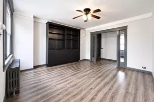 6830 Torresdale Ave, Philadelphia, PA 19135 - Photo 2