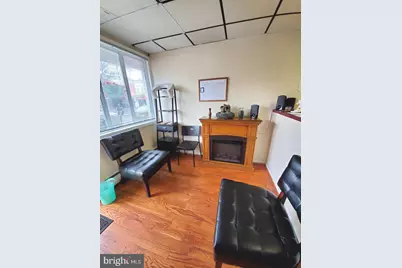 6830 Torresdale Avenue, Philadelphia, PA 19135 - Photo 12