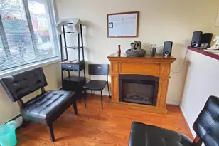 6830 Torresdale Ave, Philadelphia, PA 19135 - Photo 12