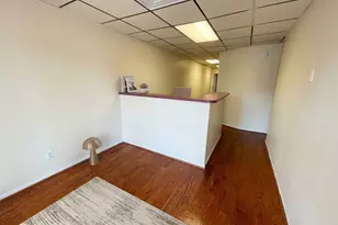 6830 Torresdale Ave, Philadelphia, PA 19135 - Photo 12
