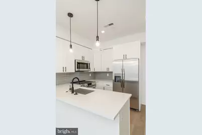 2002 Frankford Ave #201, Philadelphia, PA 19125 - Photo 10