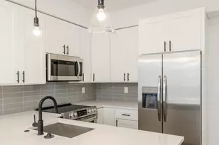 2002 Frankford Ave, Philadelphia, PA 19125 - Photo 10