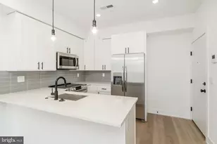 2002 Frankford Ave, Philadelphia, PA 19125 - Photo 4