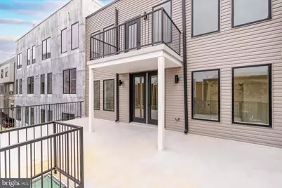 2002 Frankford Ave #201, Philadelphia, PA 19125 - Photo 1