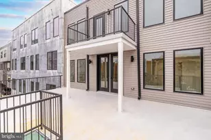 2002 Frankford Ave, Philadelphia, PA 19125 - Photo 1