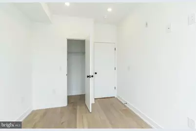 2002 Frankford Ave #201, Philadelphia, PA 19125 - Photo 18