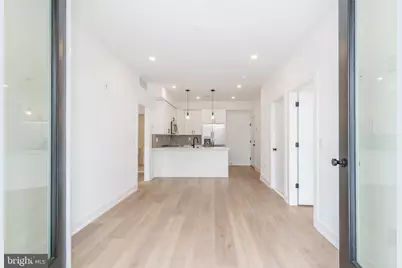 2002 Frankford Ave #201, Philadelphia, PA 19125 - Photo 6