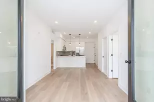2002 Frankford Ave, Philadelphia, PA 19125 - Photo 6