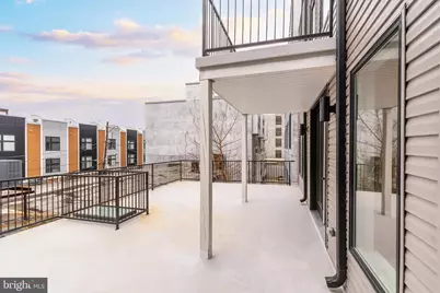 2002 Frankford Ave #201, Philadelphia, PA 19125 - Photo 2