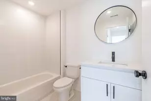 2002 Frankford Ave, Philadelphia, PA 19125 - Photo 14