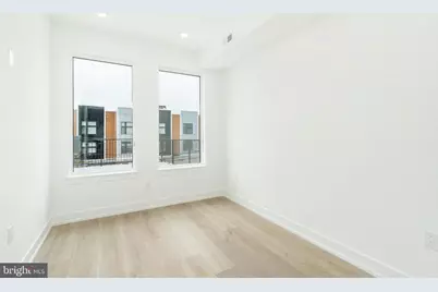 2002 Frankford Ave #201, Philadelphia, PA 19125 - Photo 12