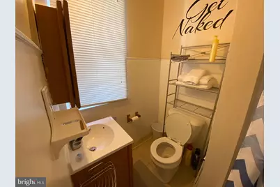 1243 E Susquehanna Avenue #1R, Philadelphia, PA 19125 - Photo 10