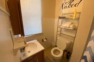 1243 E Susquehanna Ave, Philadelphia, PA 19125 - Photo 10