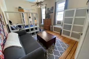 1243 E Susquehanna Ave, Philadelphia, PA 19125 - Photo 1
