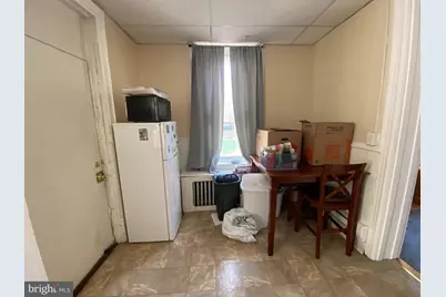 1243 E Susquehanna Avenue #1R, Philadelphia, PA 19125 - Photo 8