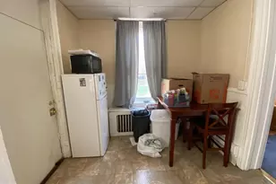1243 E Susquehanna Ave, Philadelphia, PA 19125 - Photo 8