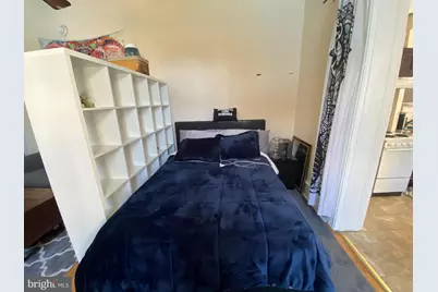 1243 E Susquehanna Avenue #1R, Philadelphia, PA 19125 - Photo 6