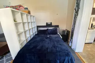 1243 E Susquehanna Ave, Philadelphia, PA 19125 - Photo 6