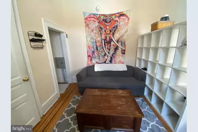 1243 E Susquehanna Avenue #1R, Philadelphia, PA 19125 - Photo 2