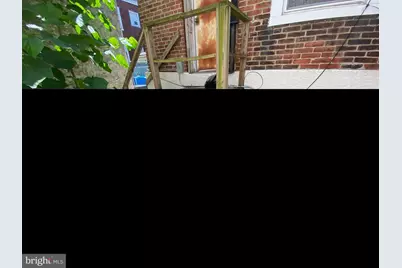 1243 E Susquehanna Avenue #1R, Philadelphia, PA 19125 - Photo 12