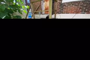 1243 E Susquehanna Ave, Philadelphia, PA 19125 - Photo 12
