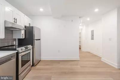 2002 Frankford Ave #101, Philadelphia, PA 19125 - Photo 4
